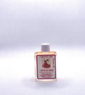 1 Drop of Love  ( 1 Gota de Amor )   Oil