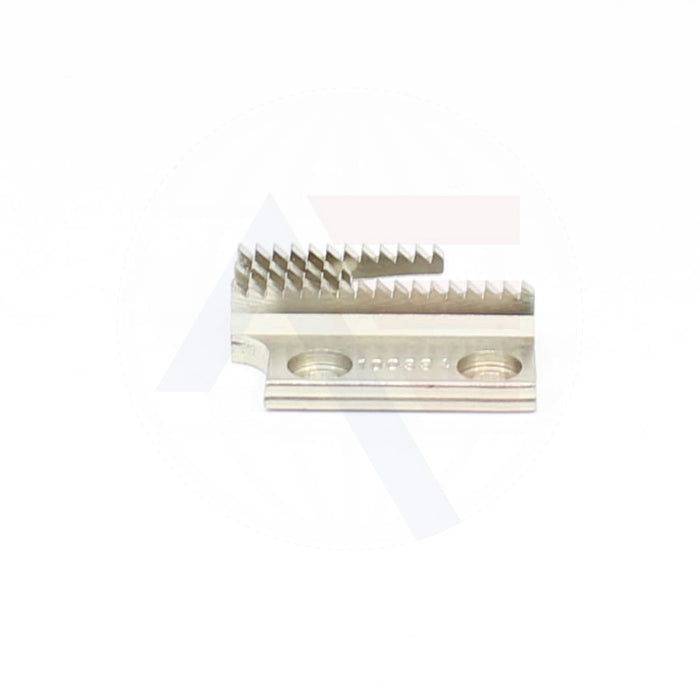 100334001 Feed Dog Brother Generic Sewing Machine Spare Parts