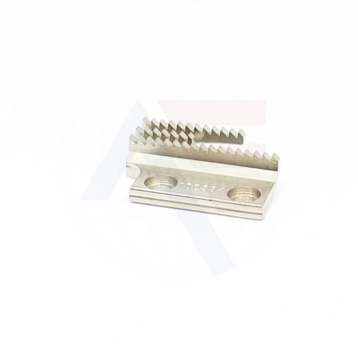 100334001 Feed Dog Brother Generic Sewing Machine Spare Parts