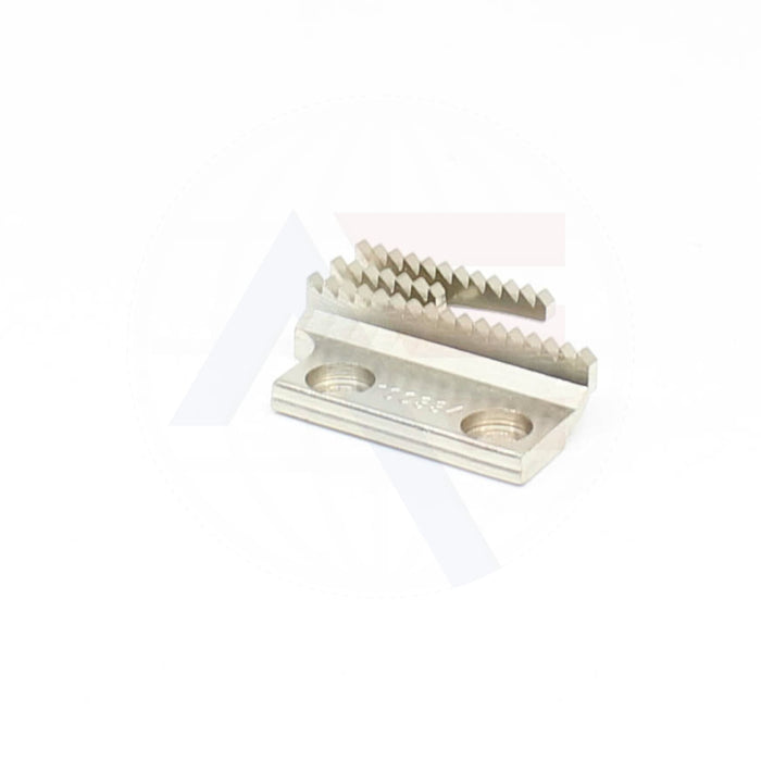 100334001 Feed Dog Brother Generic Sewing Machine Spare Parts