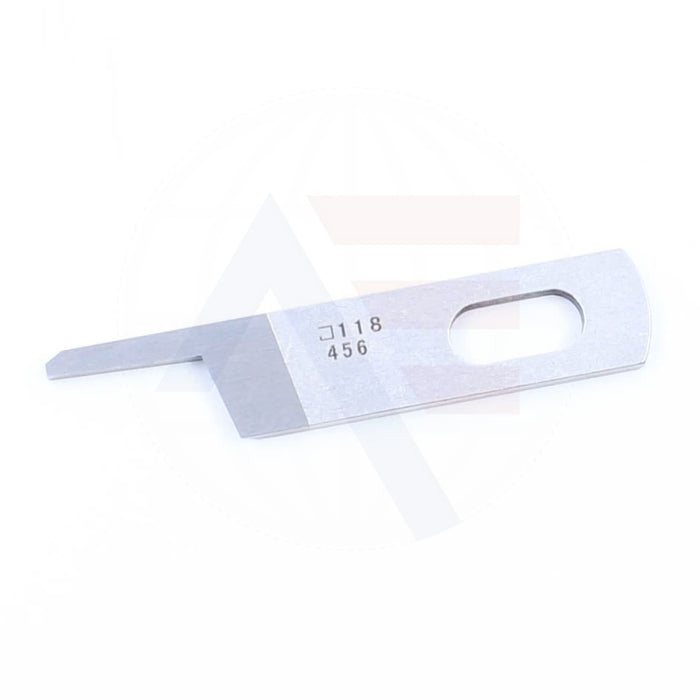 11845609 Upper Knife
