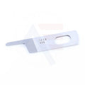 11845609 Upper Knife