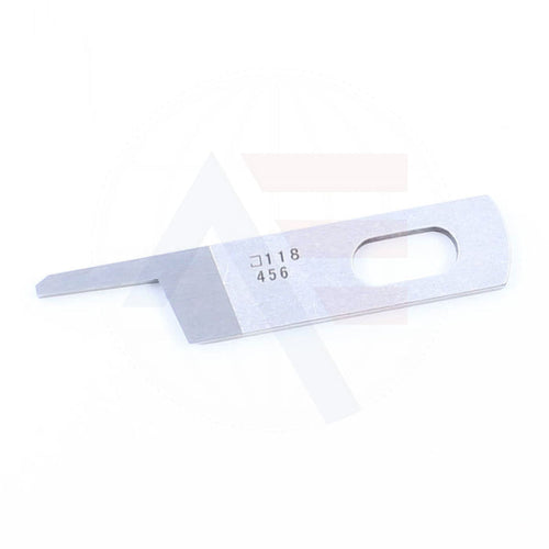 11845609 Upper Knife