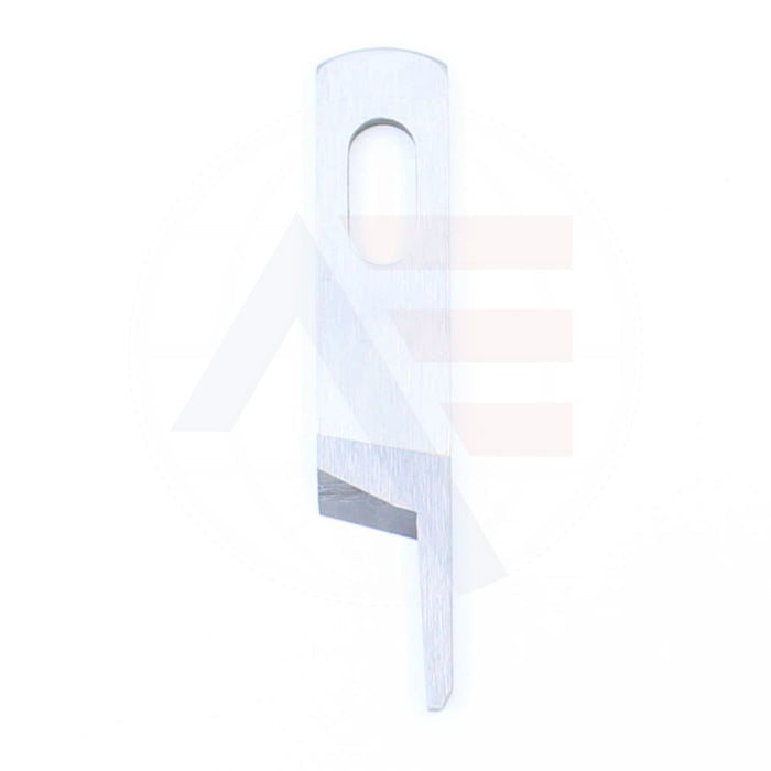 11845609 Upper Knife