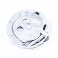 13729066 Hook And Base