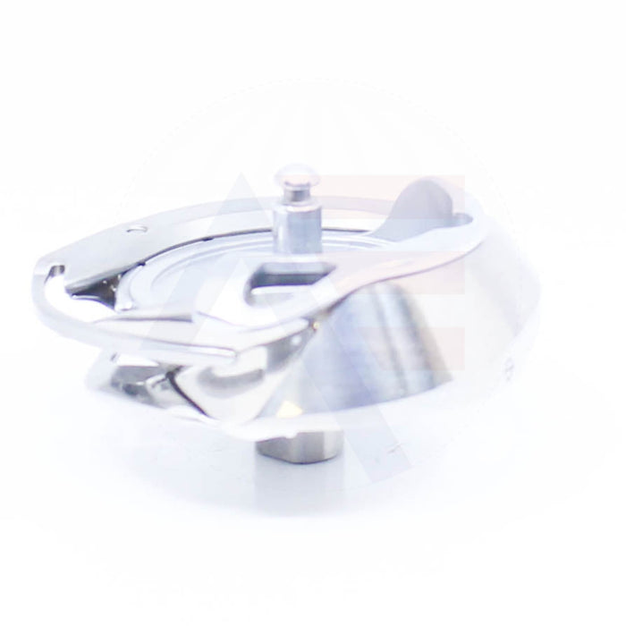 13729066 Hook And Base