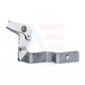141509001C Top Needle Assy