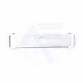17912106 Needle Thread Presser Plate