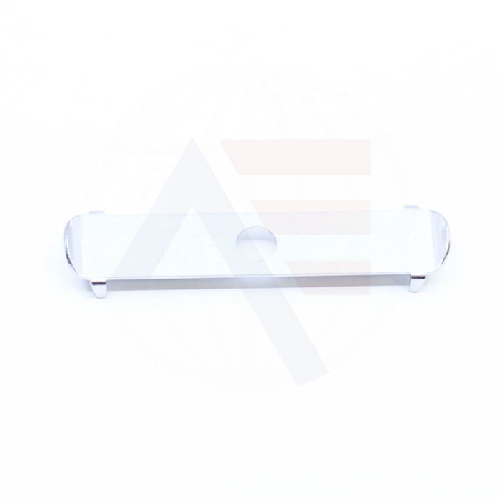 17912106 Needle Thread Presser Plate