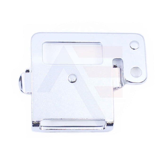 21408554 Thread Guide Assy