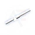22528806 Thread Tension Rod