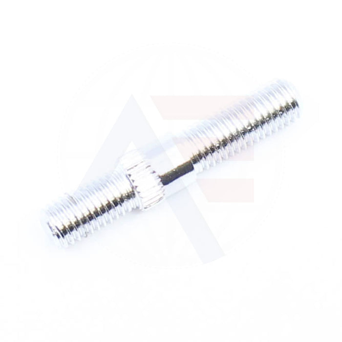22528806 Thread Tension Rod