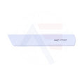 277009 Lower Knife