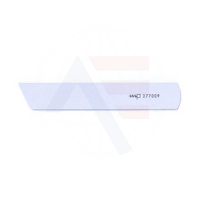 277009 Lower Knife