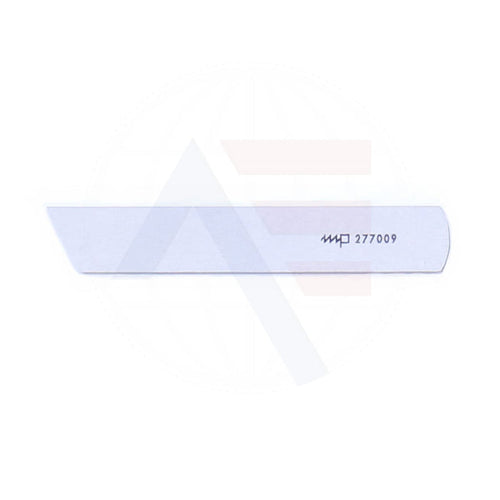 277009 Lower Knife
