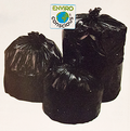 30 GAL High Density Can Liner