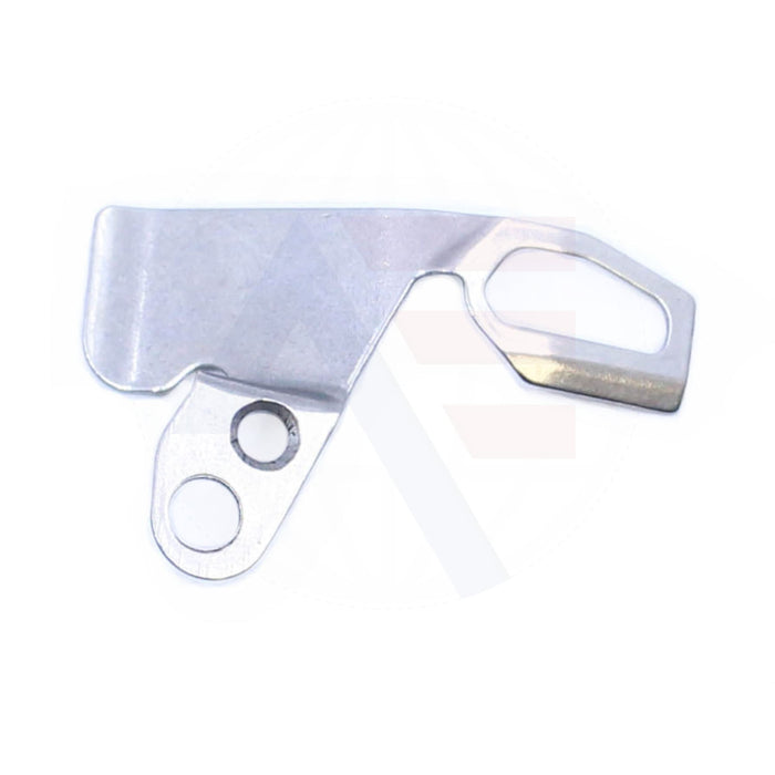 40000323 Thread Guide For Knife