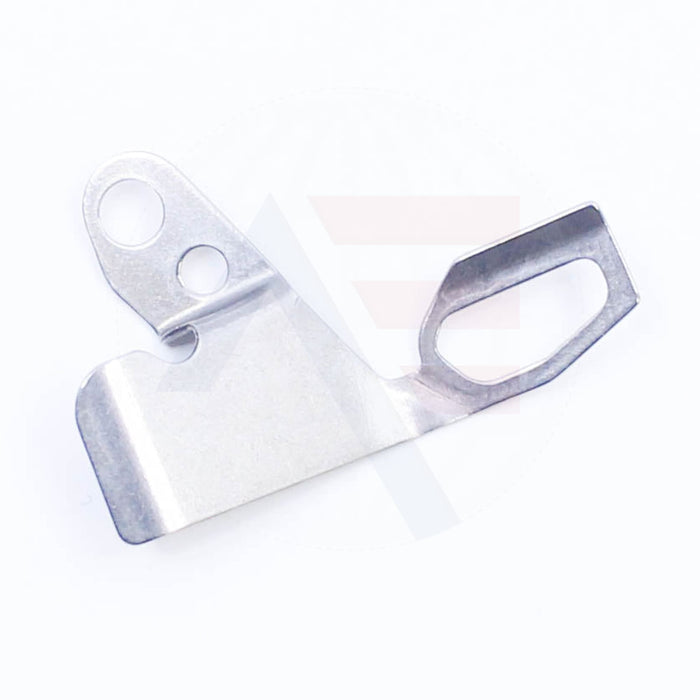 40000323 Thread Guide For Knife