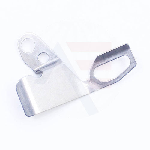 40000323 Thread Guide For Knife