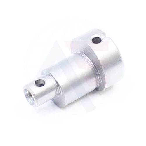 40011936 Vertical Link Shaft