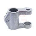 40031349 Feed Base Arm Assy