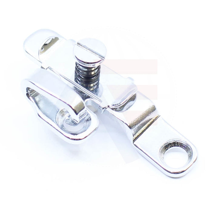 40034675 Thread Guide Assy