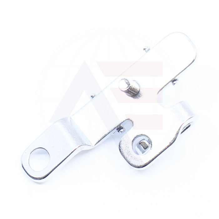 40034675 Thread Guide Assy