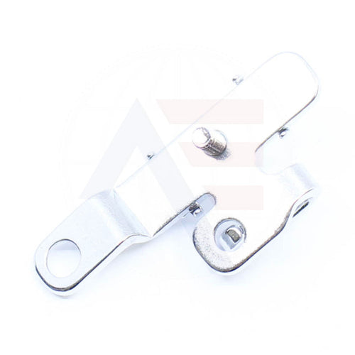 40034675 Thread Guide Assy