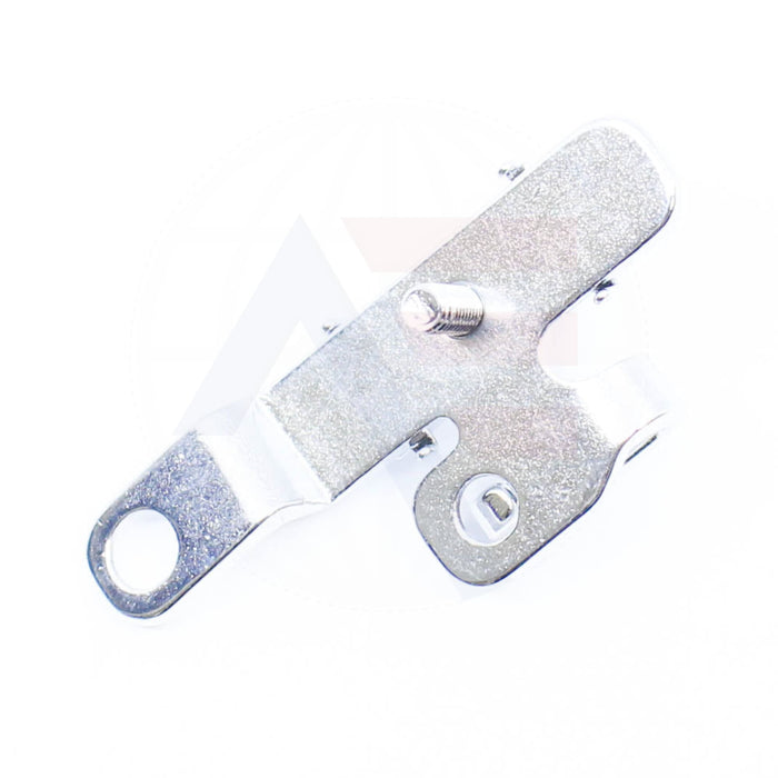 40034675 Thread Guide Assy
