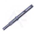 40126550 Bobbin Winder Shaft