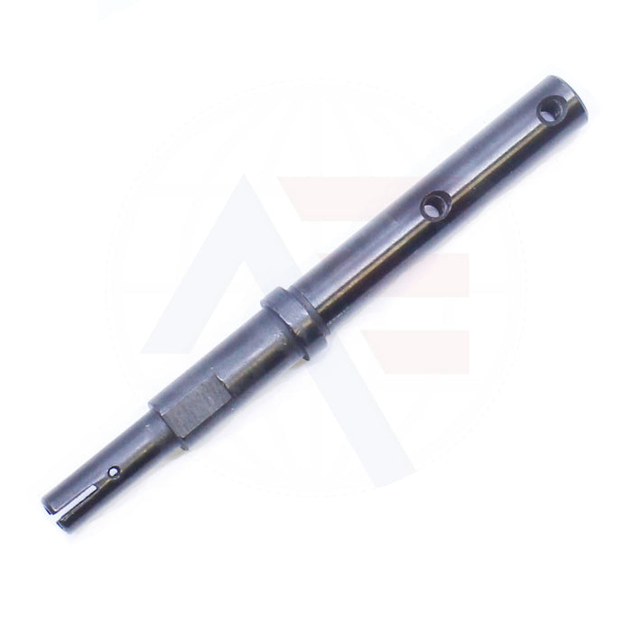 40126550 Bobbin Winder Shaft