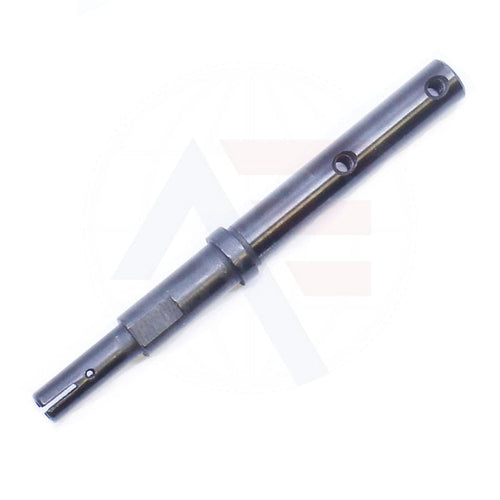 40126550 Bobbin Winder Shaft