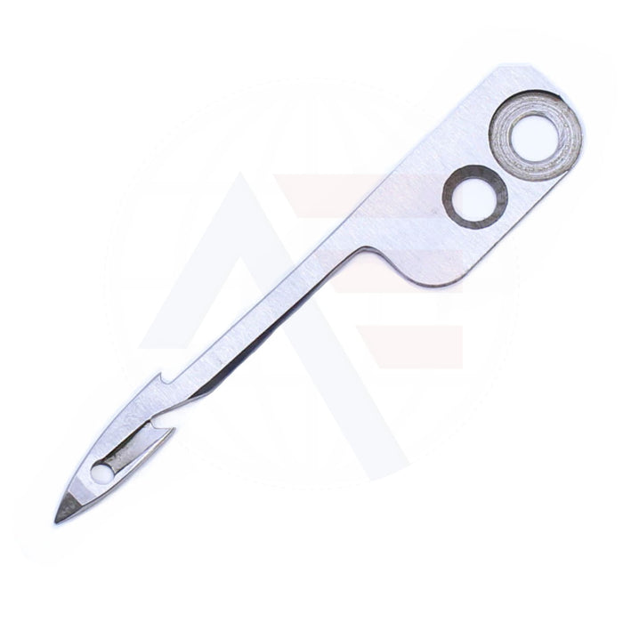 40147938 Driving Knife