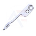 40147938 Driving Knife