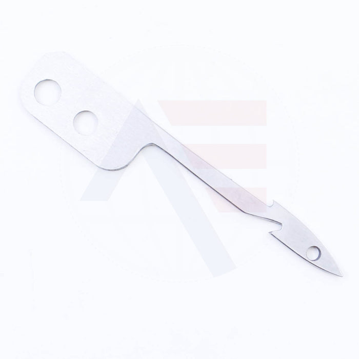 40147938 Driving Knife