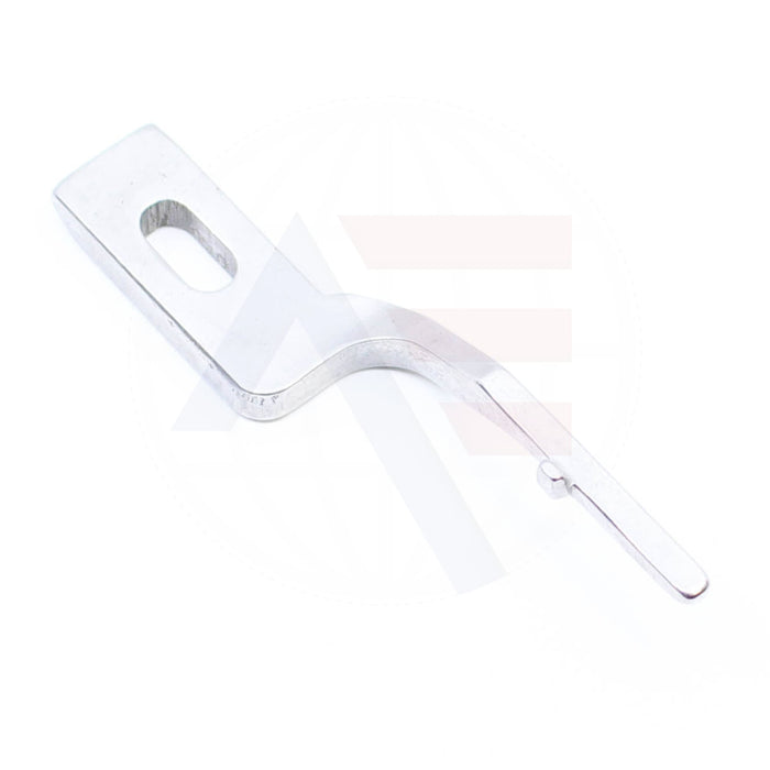 40148810 Bobbin Case Positioning Finger Sewing Machine Spare Parts