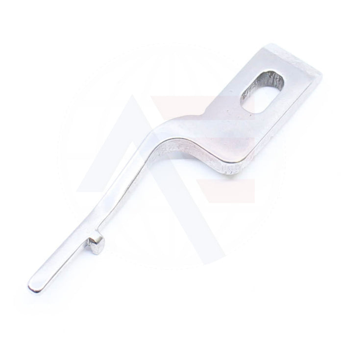 40148810 Bobbin Case Positioning Finger Sewing Machine Spare Parts