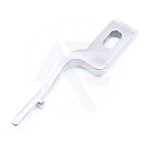 40148810 Bobbin Case Positioning Finger Sewing Machine Spare Parts