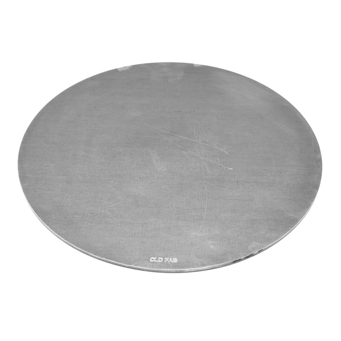 42cm Baking & Pizza Steel