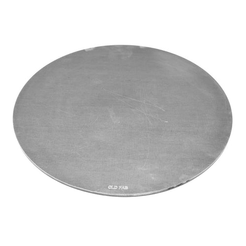 42cm Baking & Pizza Steel