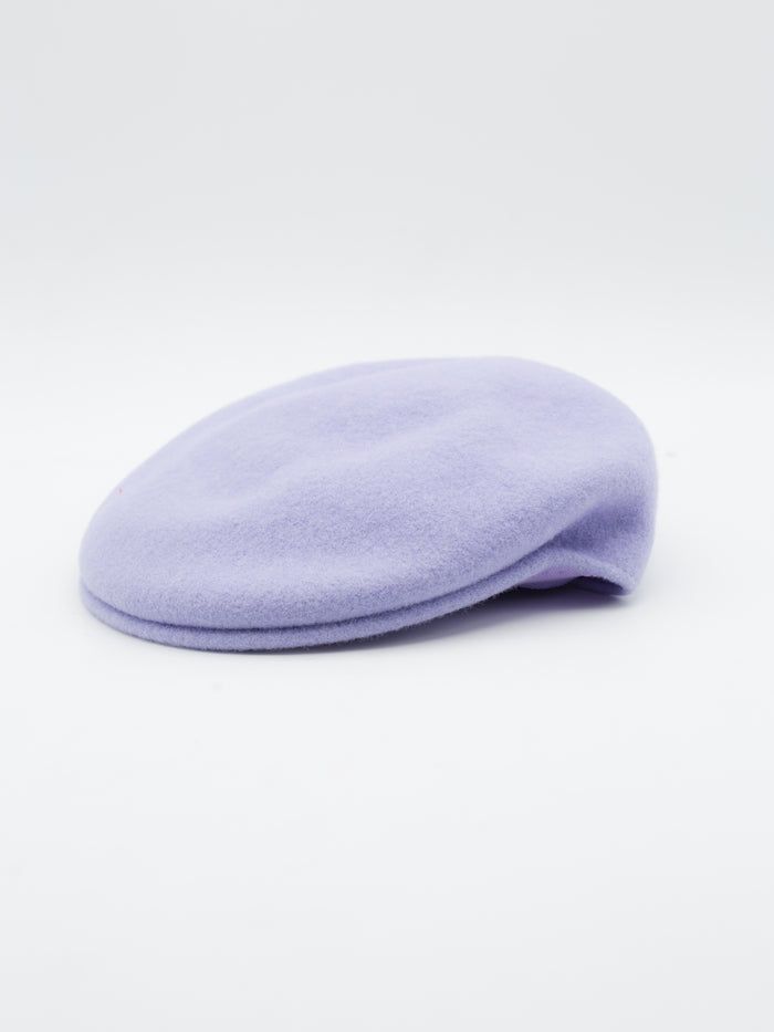 504 Cap Digital Lavender - La Tienda de las Gorras