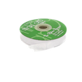 5/8 Inch Classic Woven Edge Seam Binding Ribbon