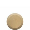 6.5" dia GR Pottery Forms