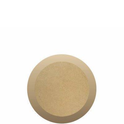 6.5" dia GR Pottery Forms