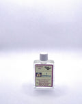 7 Holy Spirits  ( 7 Espiritus )   Oil