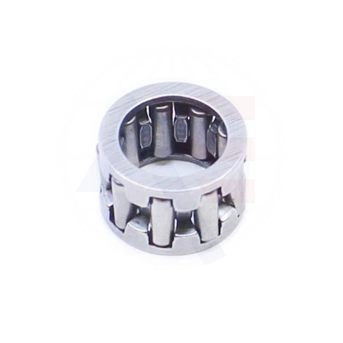 8X12X8 Needle Bearing