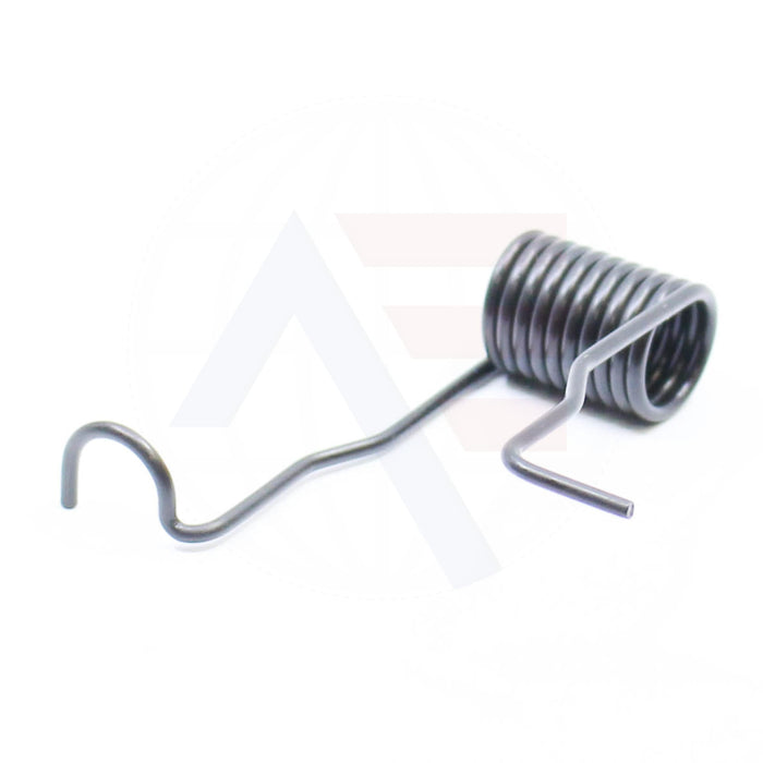9102737515 Spring