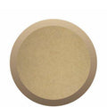 9.5" dia GR Pottery Forms