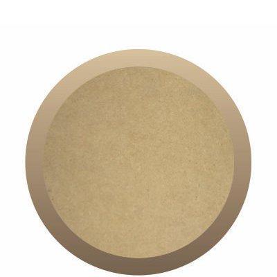 9.5" dia GR Pottery Forms