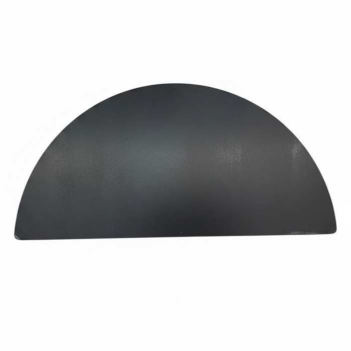 Kamado Joe Classic Deflector Plates